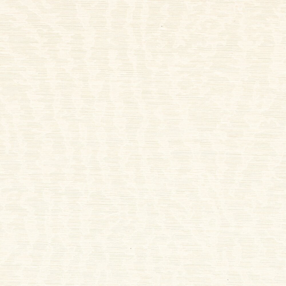 Casamance Mimbeau 71980154 Wit