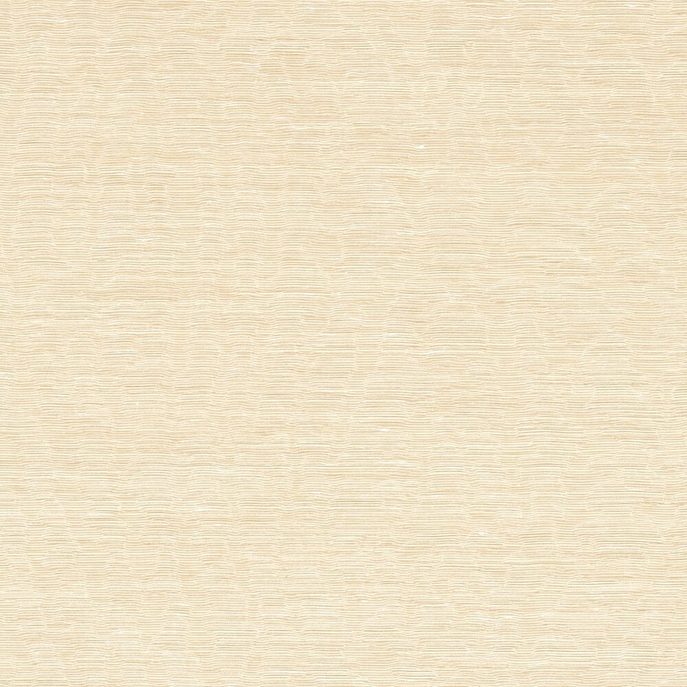 Casamance Mimbeau 71980287 Beige