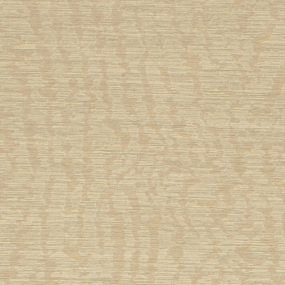 Casamance Mimbeau 71980321 Beige