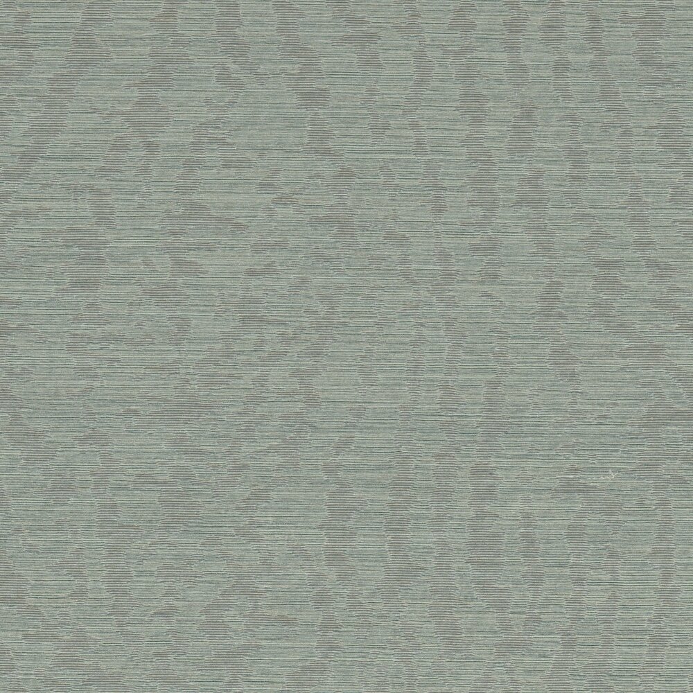 Casamance Mimbeau 71980476 Blauw