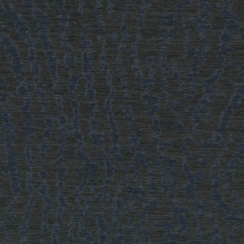 Casamance Mimbeau 71980609 Zwart