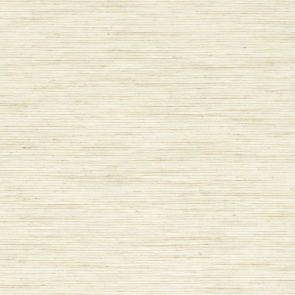 Casamance Mimbeau 72110117 Wit