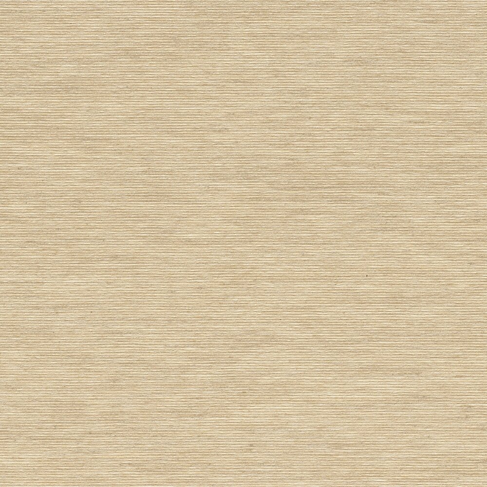 Casamance Mimbeau 72110354 Beige