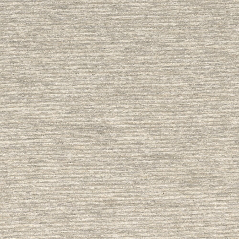 Casamance Mimbeau 72110498 Grijs