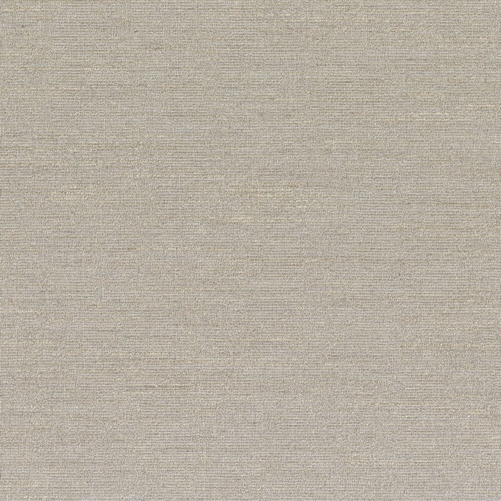 Casamance Mimbeau 72110532 Grijs