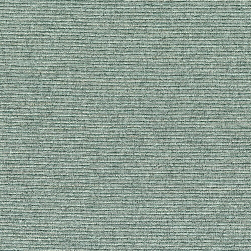 Casamance Mimbeau 72110601 Groen