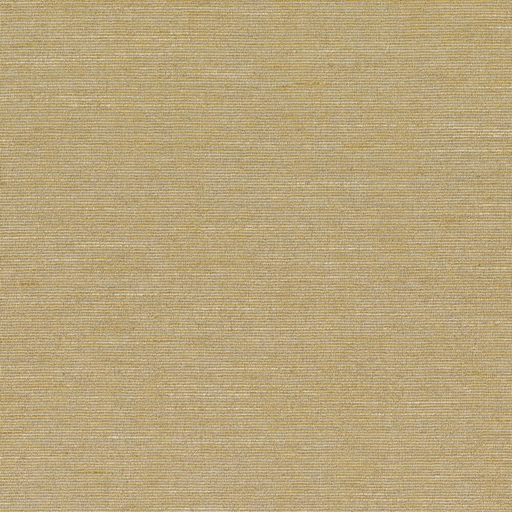 Casamance Mimbeau 72110729 Beige