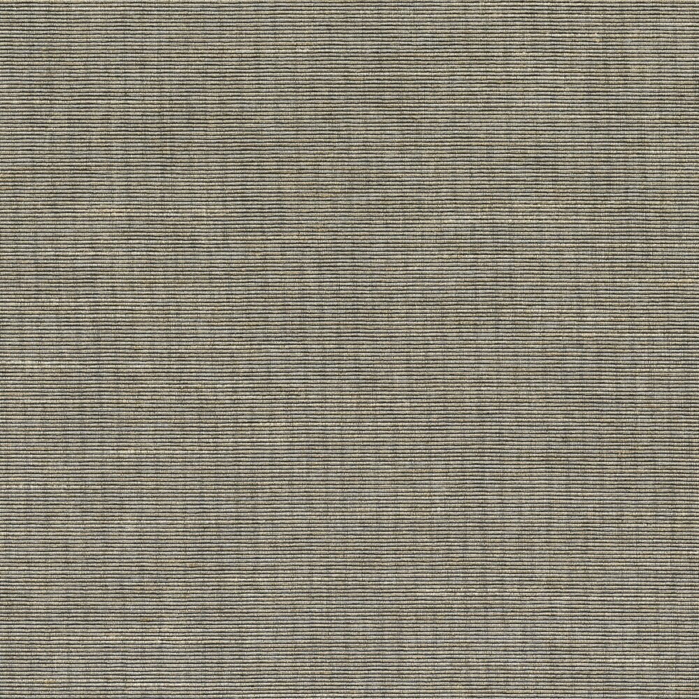 Casamance Mimbeau 72110826 Bruin