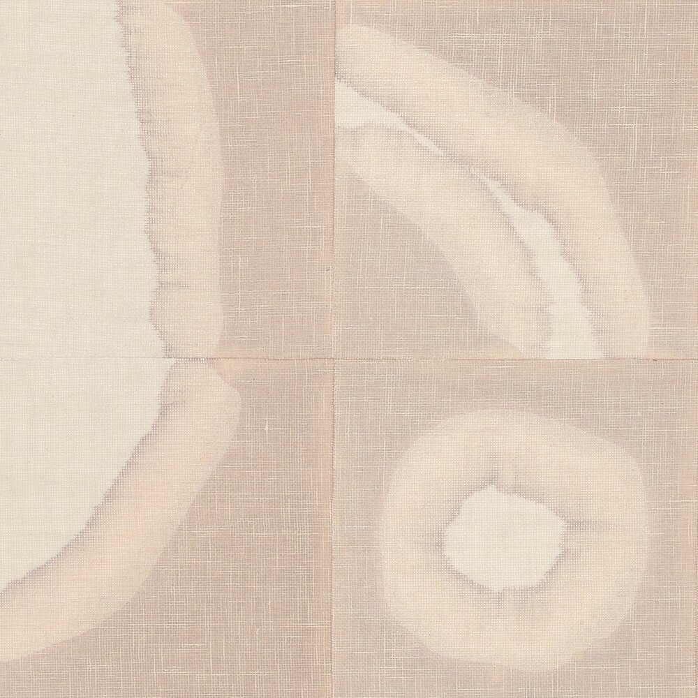 Casamance Mimbeau 73680276 Beige