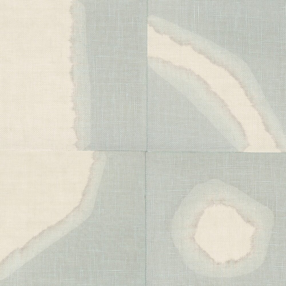 Casamance Mimbeau 73680319 Beige