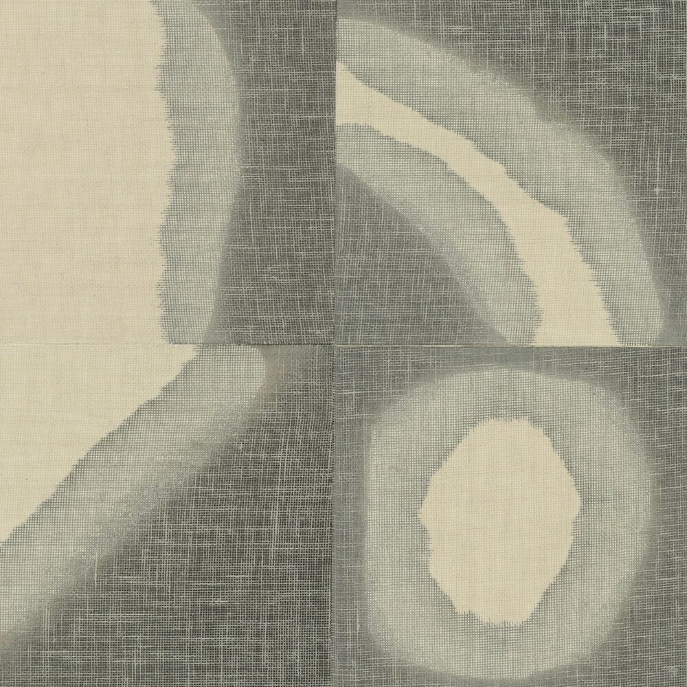 Casamance Mimbeau 73680525 Beige