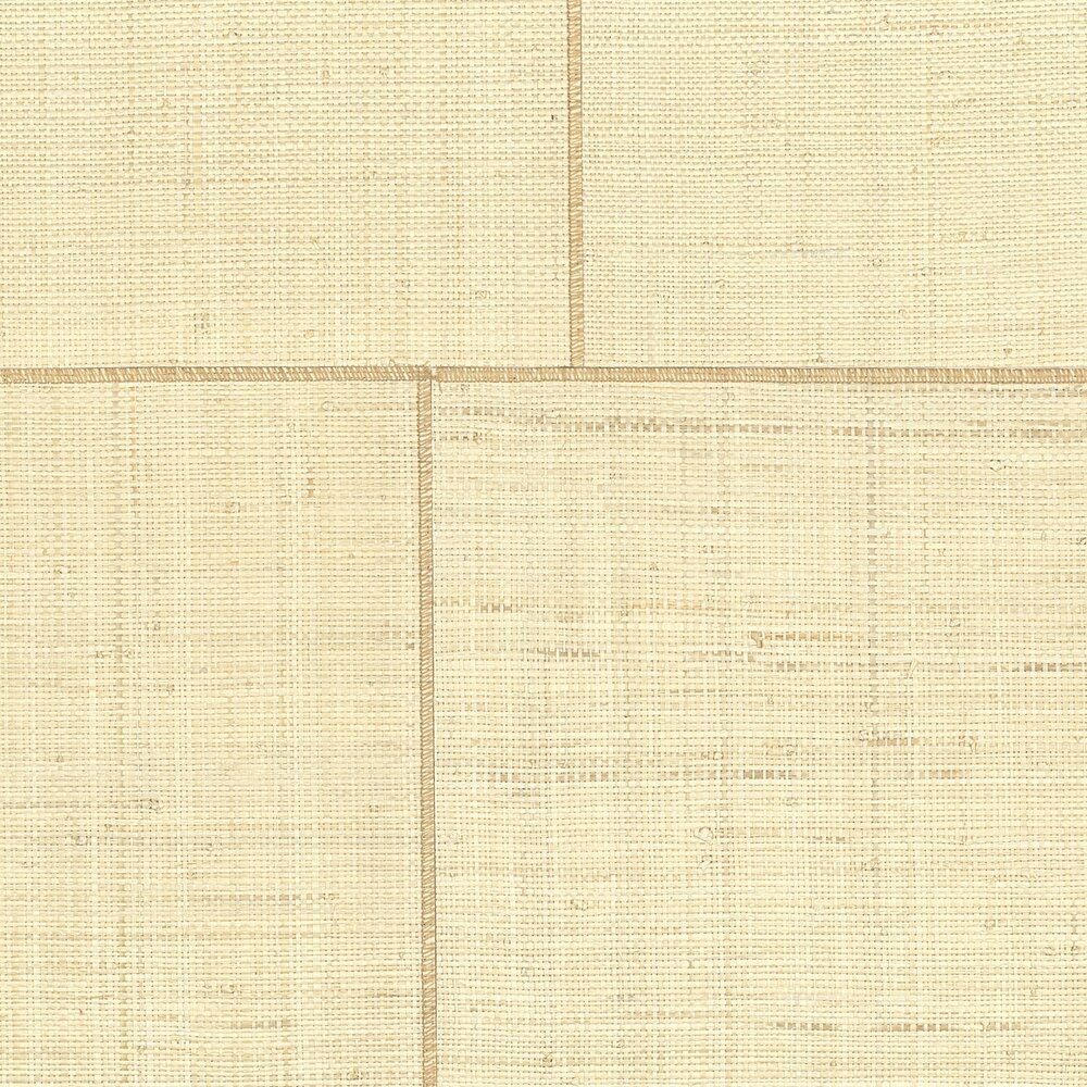 Casamance Taormina 73820248 Beige
