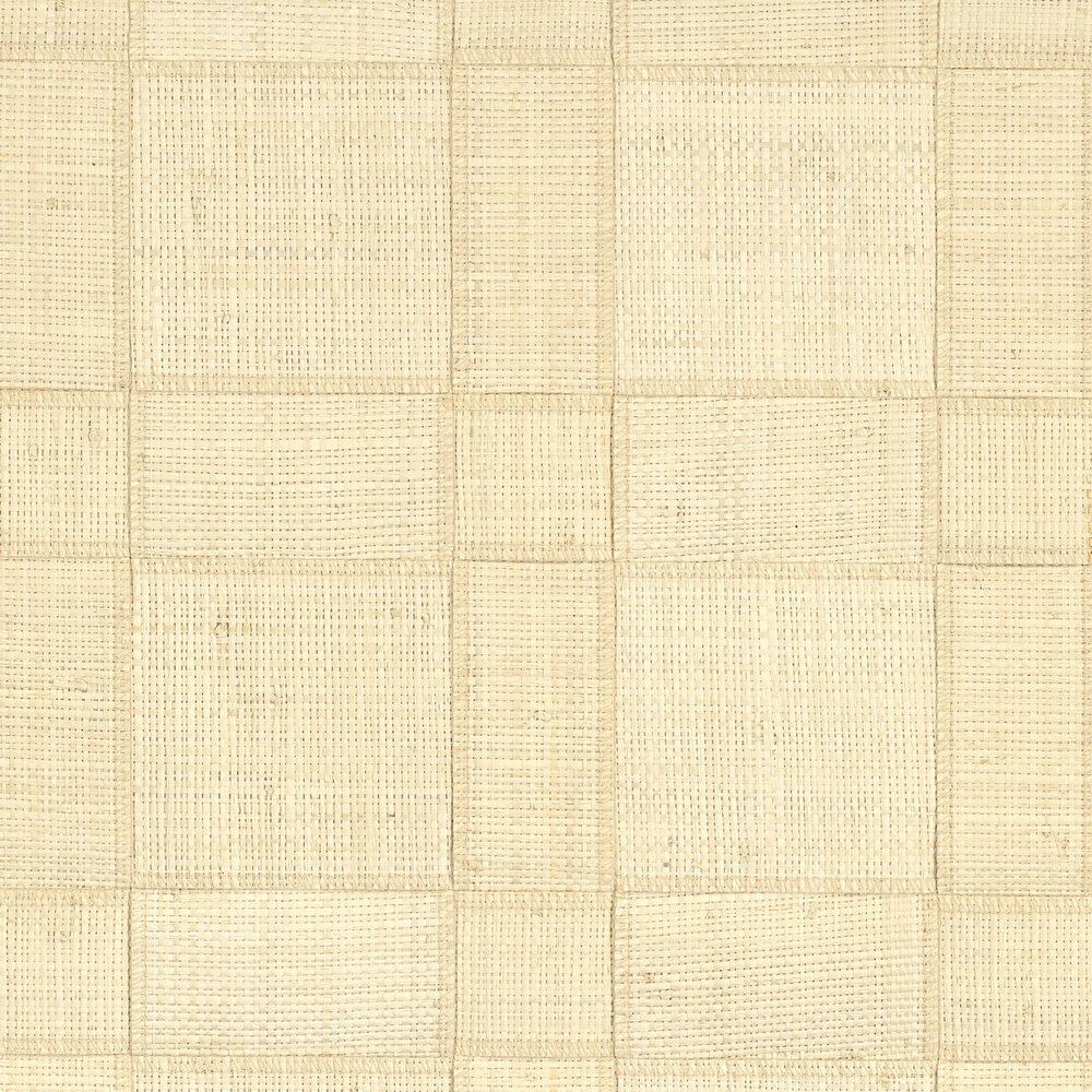 Casamance Taormina 74900189 Beige