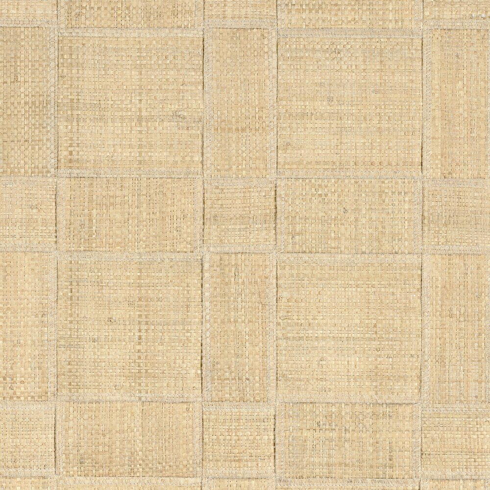 Casamance Taormina 74900355 Beige