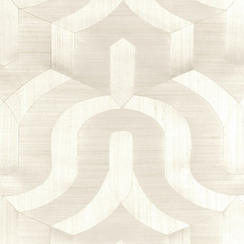 Casamance Odeon 71940199 Beige