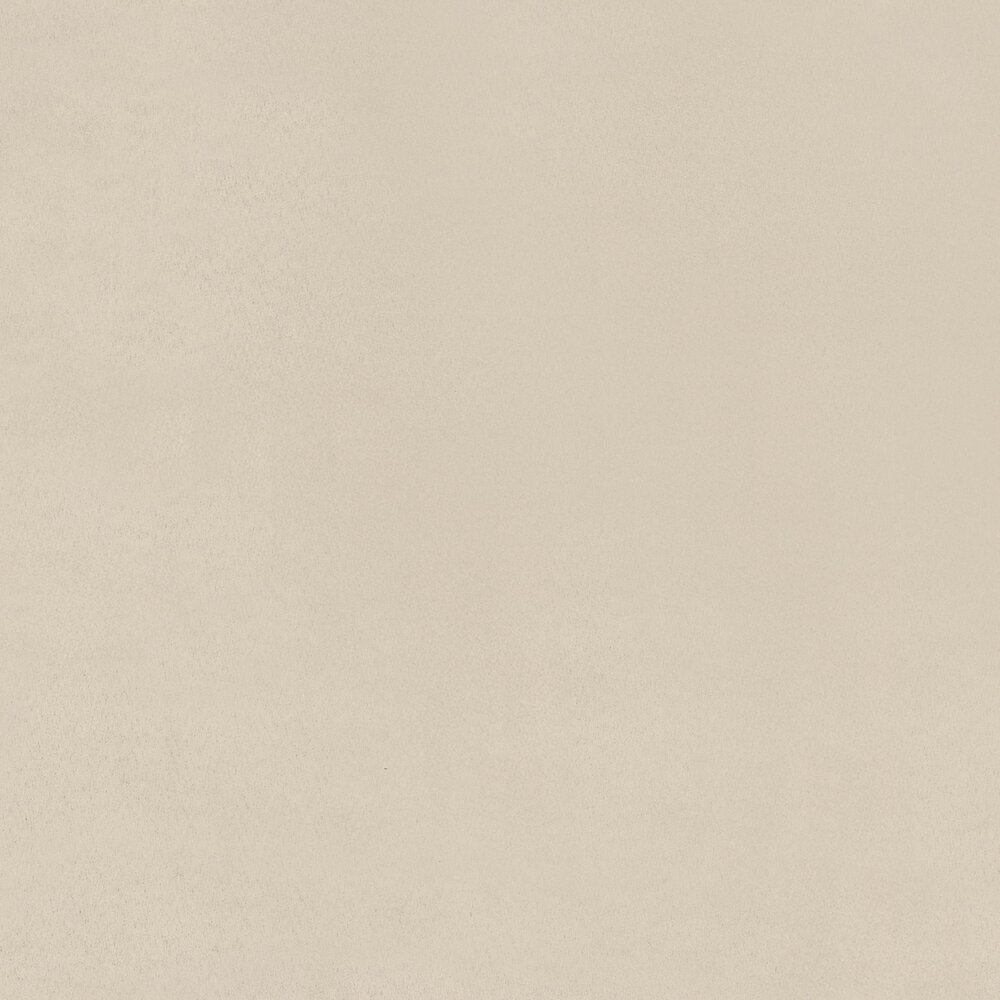 Casamance Odeon 71970125 Beige