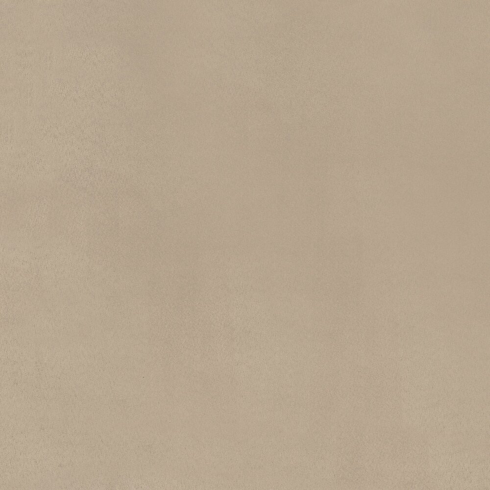 Casamance Odeon 71970243 Beige