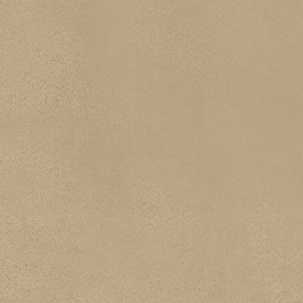 Casamance Odeon 71970398 Beige