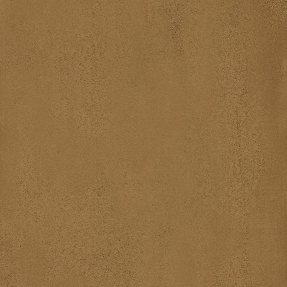 Casamance Odeon 71970415 Bruin