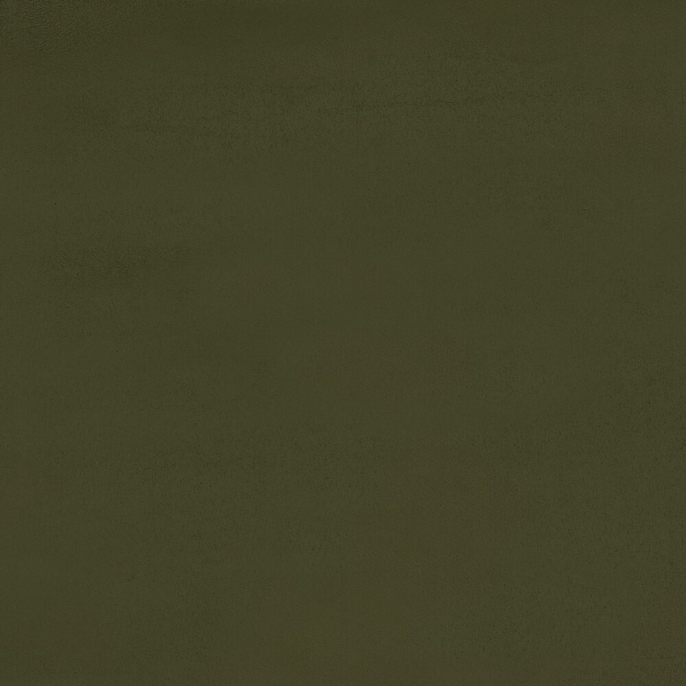 Casamance Odeon 71970667 Groen