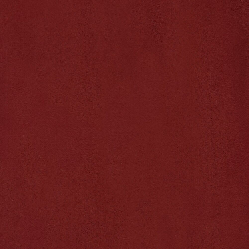 Casamance Odeon 71970789 Rood