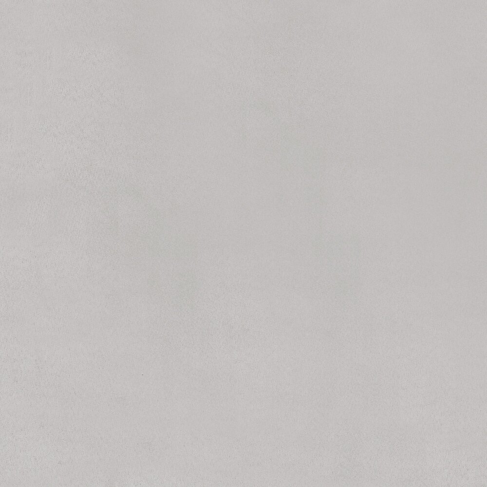 Casamance Odeon 71970872 Grijs