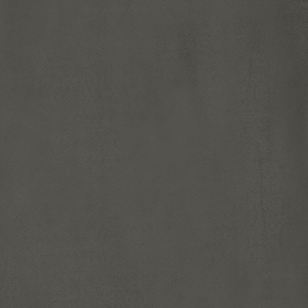 Casamance Odeon 71970926 Grijs