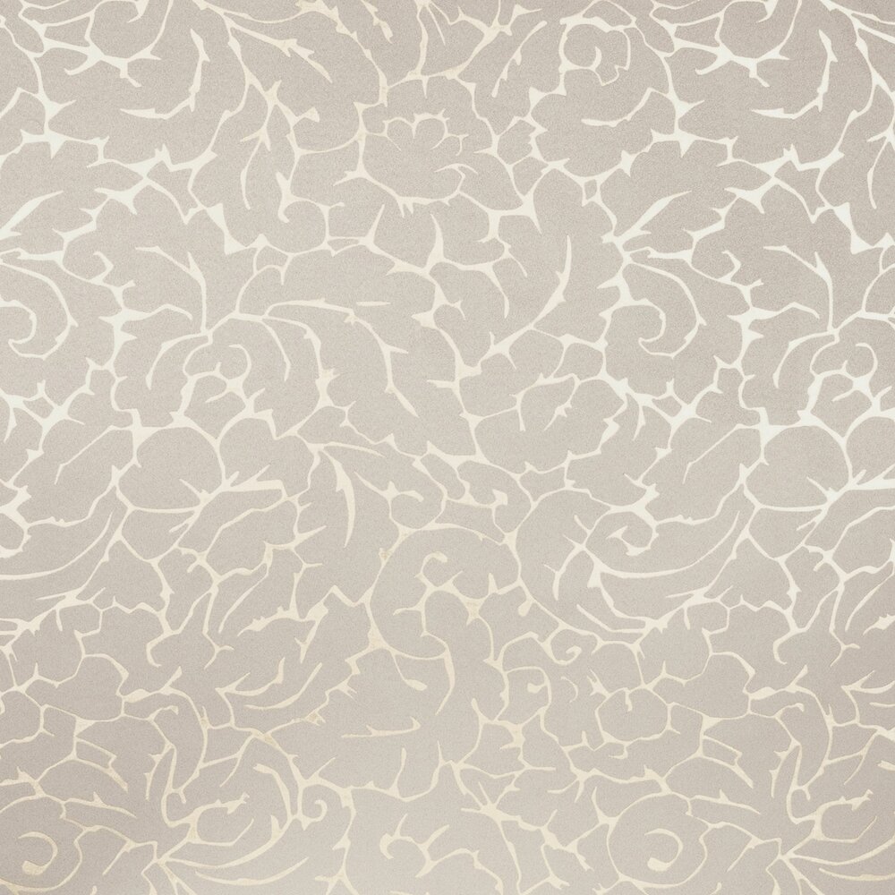 Casamance Odeon 77660156 Grijs