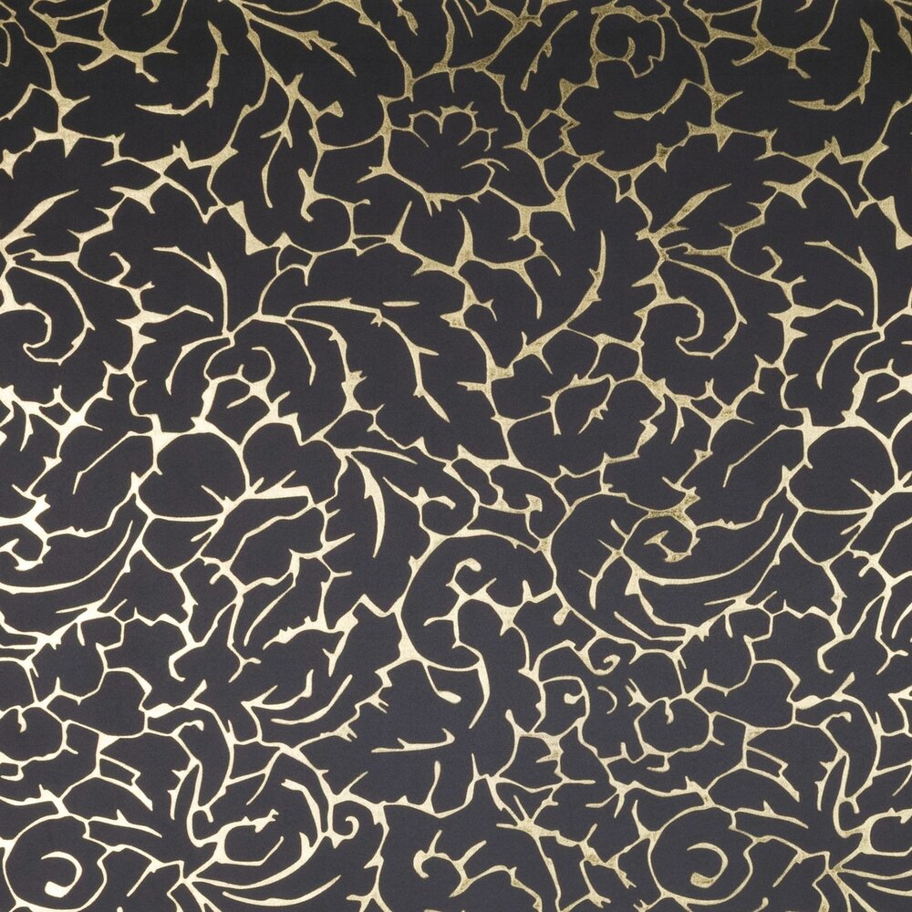 Casamance Odeon 77660433 Grijs