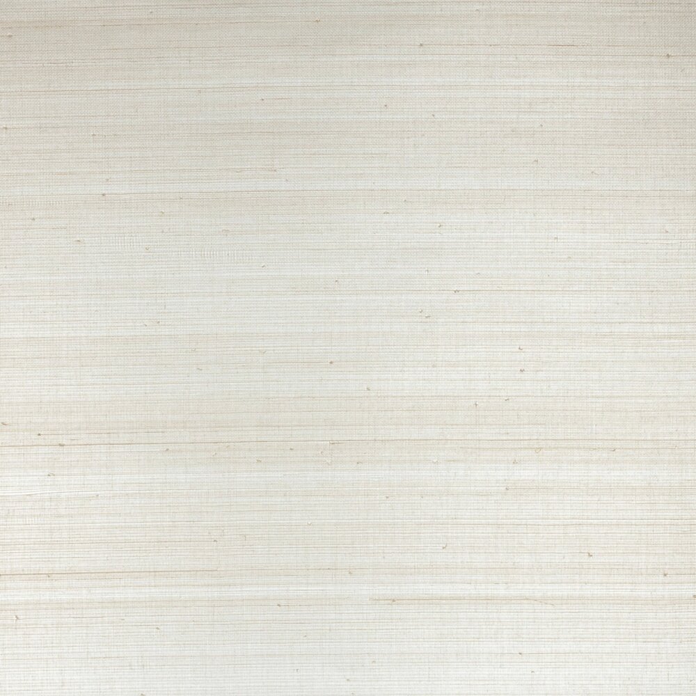 Casamance Odeon A71800925 Beige