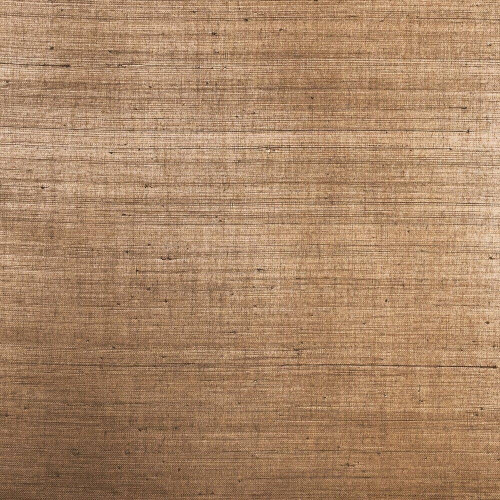 Casamance Odeon A71801231 Bruin