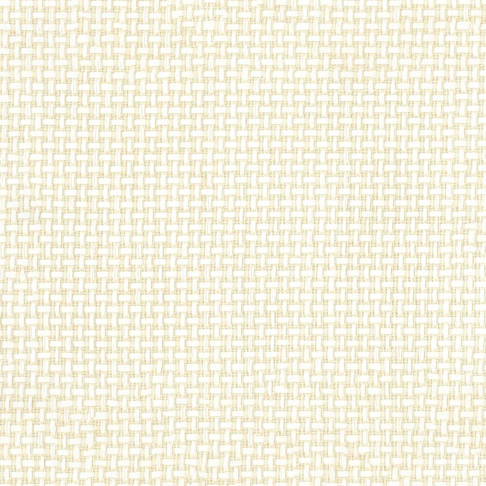 Casamance Tramis 71920125 Wit