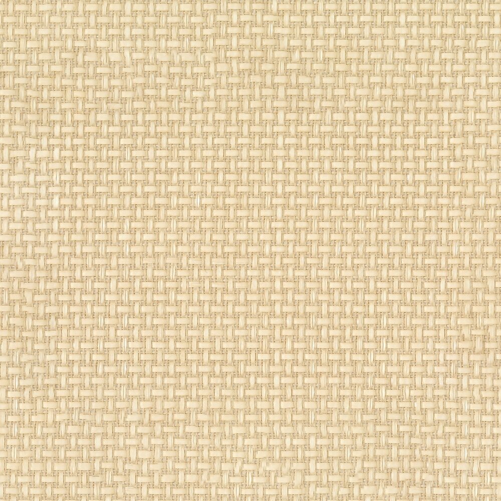 Casamance Tramis 71920215 Beige