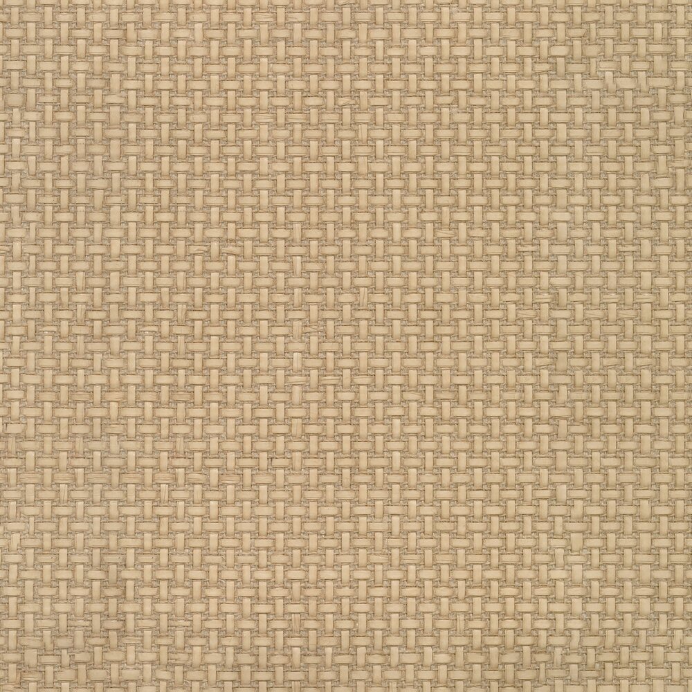 Casamance Tramis 71920345 Beige