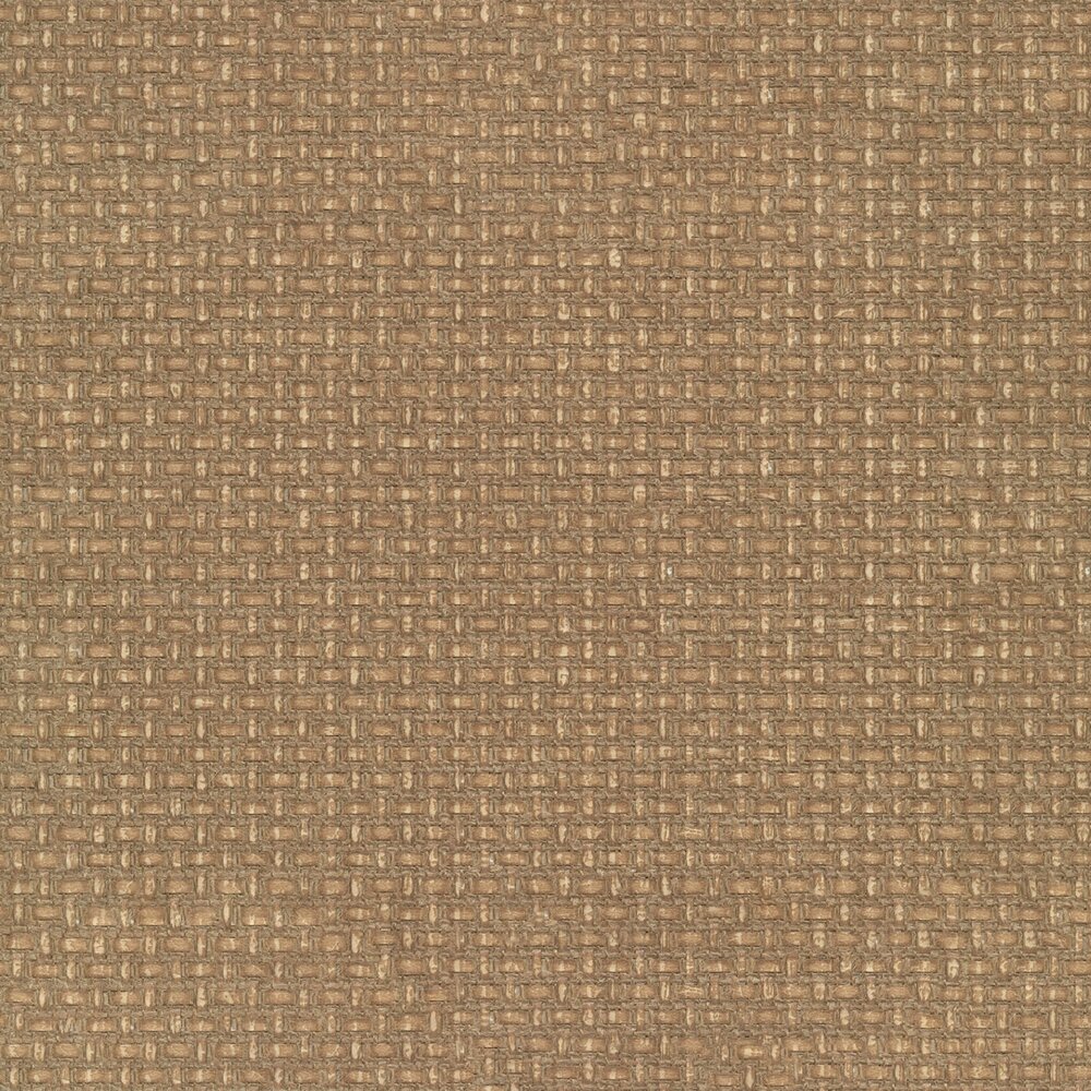 Casamance Tramis 71920565 Bruin