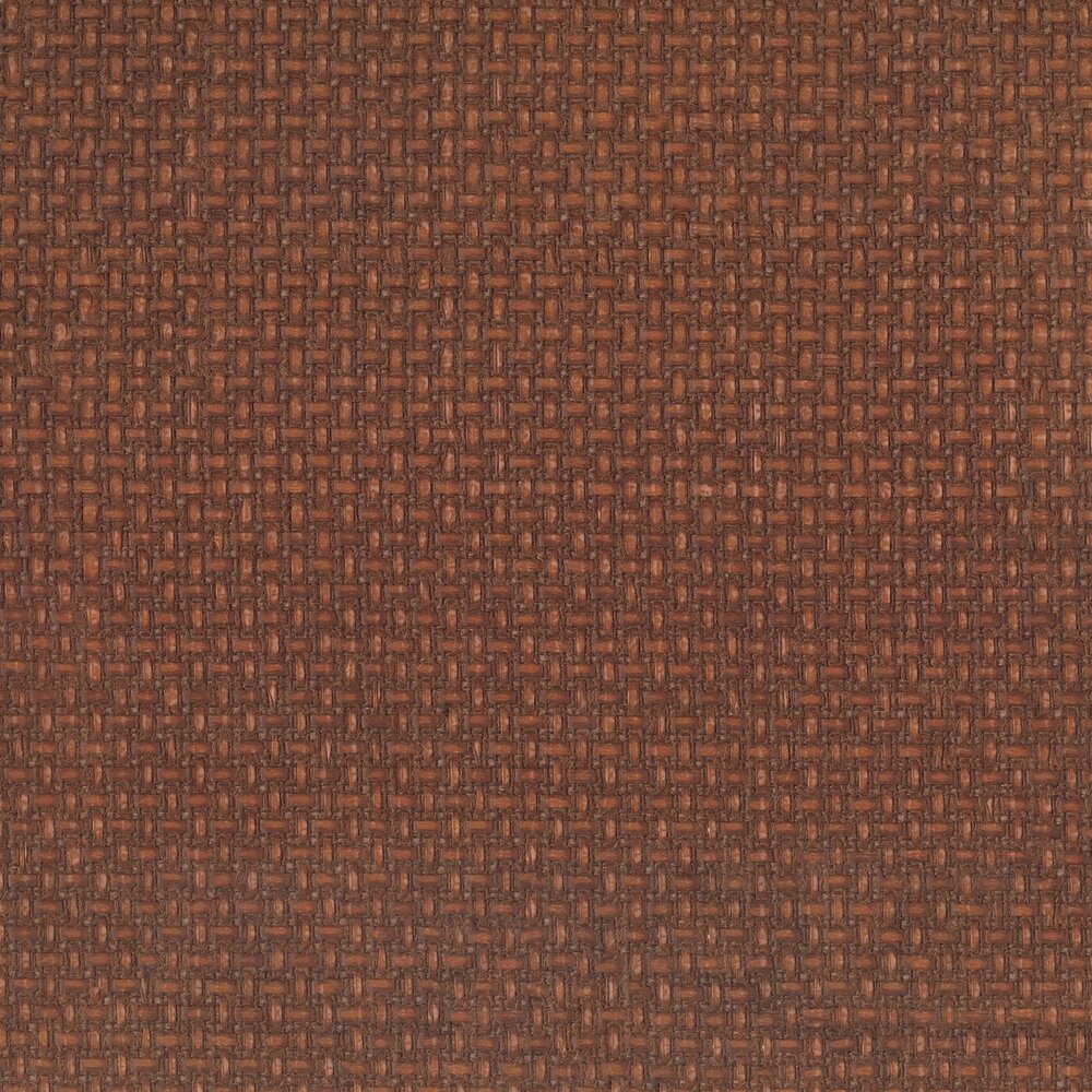 Casamance Tramis 71920655 Rood