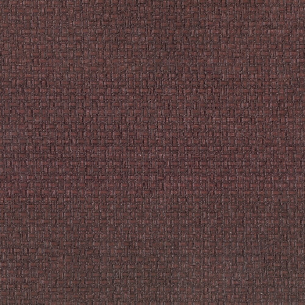 Casamance Tramis 71920785 Paars