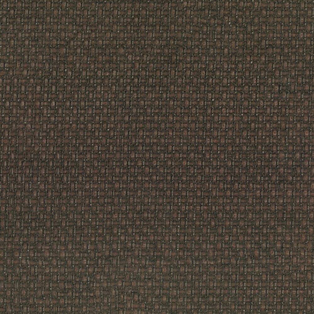 Casamance Tramis 71920875 Bruin