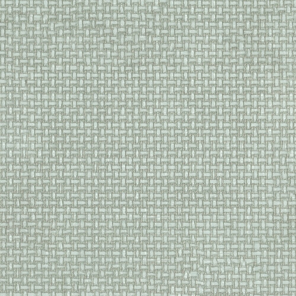 Casamance Tramis 71920995 Blauw