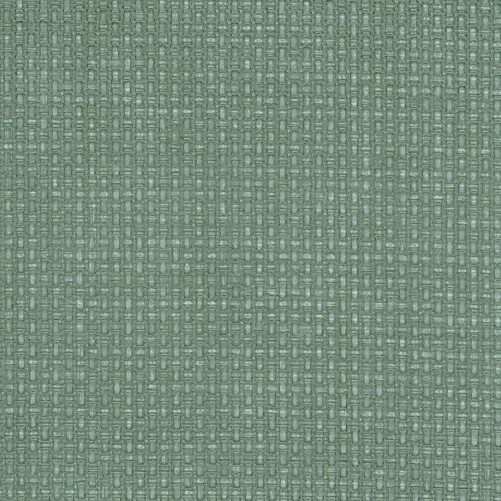 Casamance Tramis 71921001 Blauw