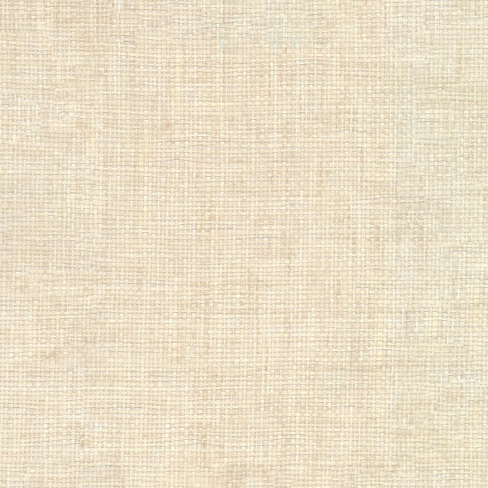 Casamance Tramis 71930103 Wit