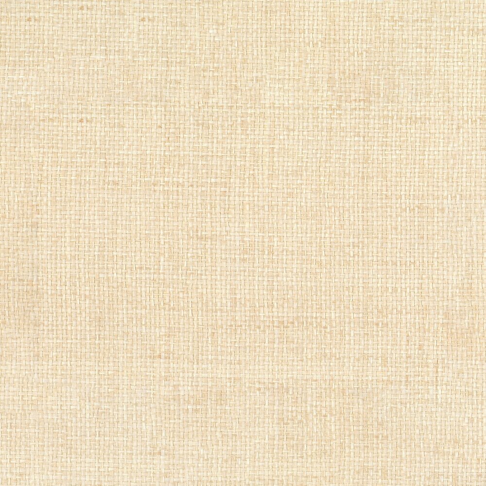 Casamance Tramis 71930204 Beige