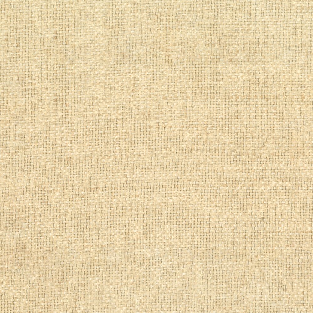 Casamance Tramis 71930305 Beige