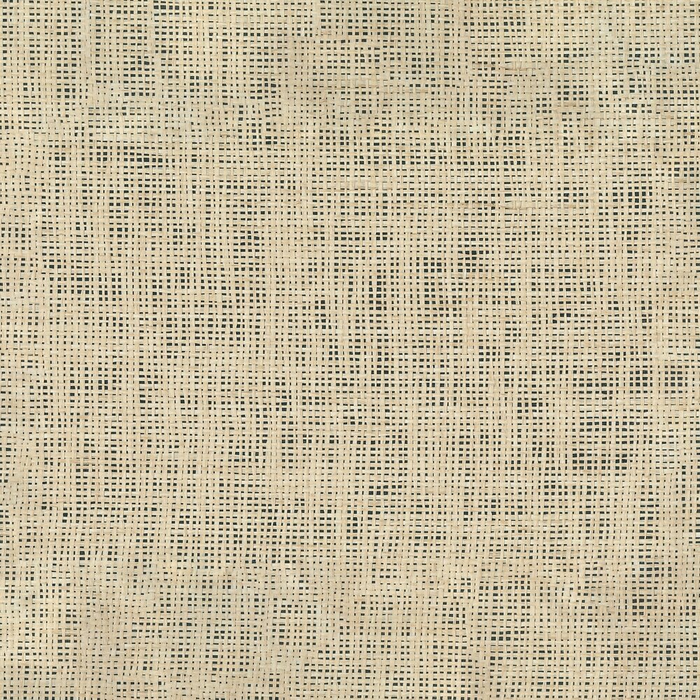 Casamance Tramis 71930406 Beige