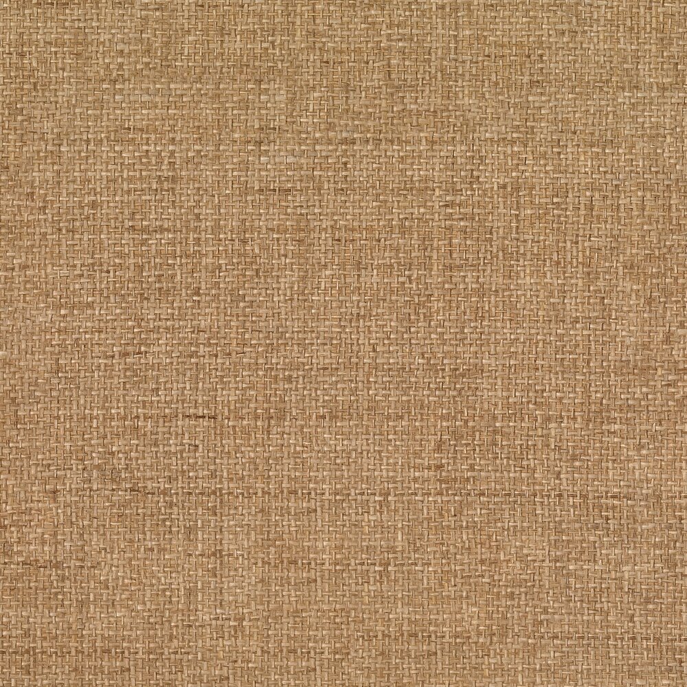 Casamance Tramis 71930507 Bruin