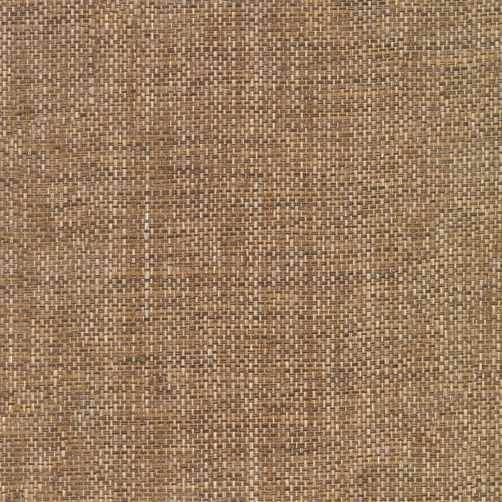 Casamance Tramis 71930608 Bruin