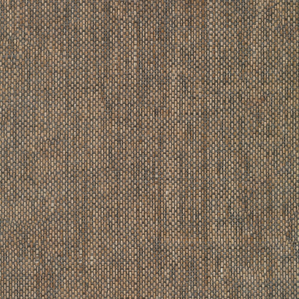 Casamance Tramis 71930709 Bruin