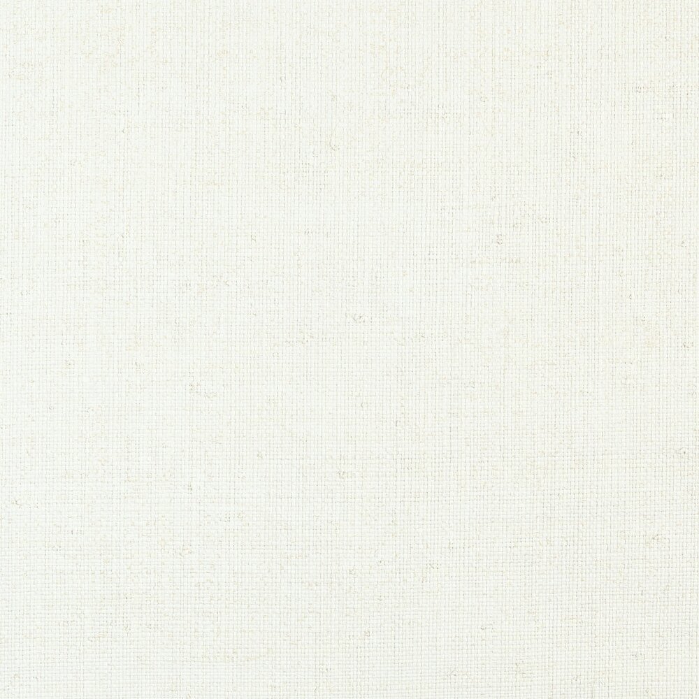 Casamance Tramis A71170117 Wit