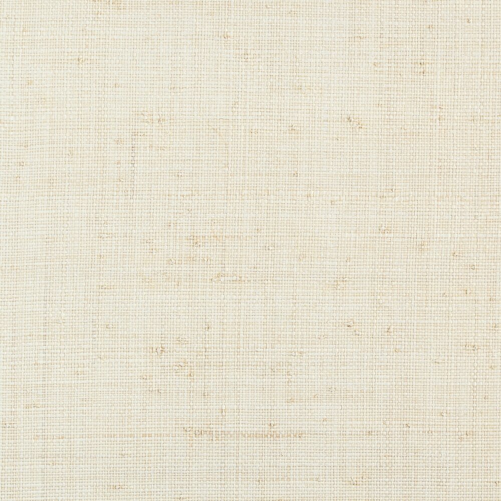 Casamance Tramis A71170227 Wit