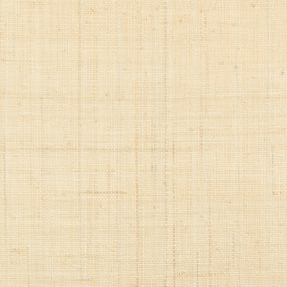 Casamance Tramis A71170337 Beige